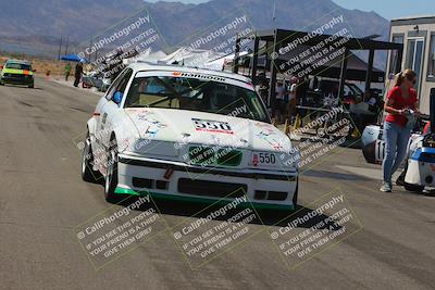 media/Oct-12-2024-Lucky Dog Racing (Sat) [[592b3fc642]]/1-Pits-Pit Lane-Driver Changeovers-Refueling/